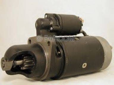 BOSCH 367041 Стартер