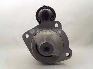BOSCH 367057 Стартер