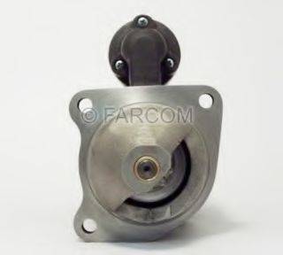 FARCOM 104090 Стартер