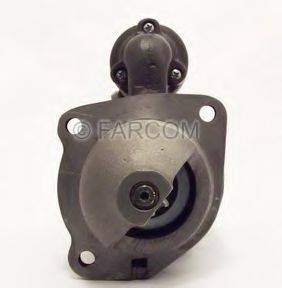 FARCOM 104390 Стартер