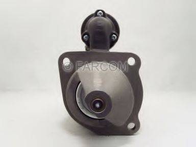 FARCOM 104112