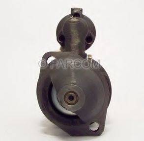 BOSCH 368050 Стартер