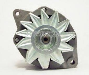 FARCOM 118363