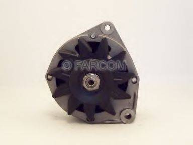FARCOM 118366