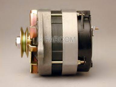 FARCOM 118367