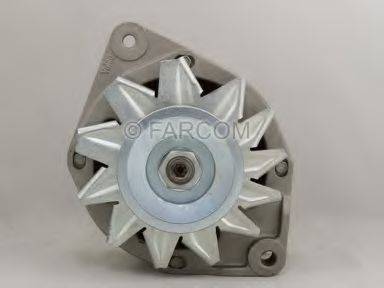FARCOM 118638