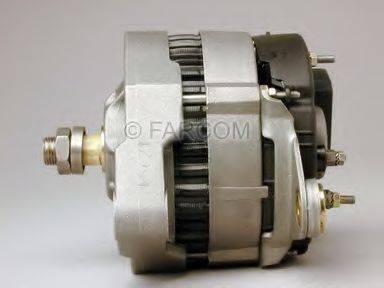FARCOM 118639 Генератор