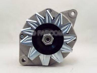 FARCOM 118398