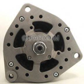 FARCOM 118645
