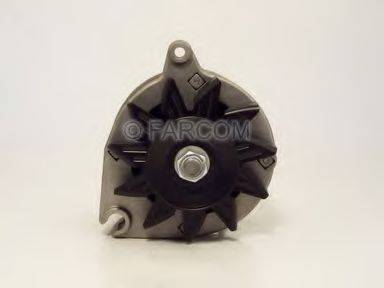 FARCOM 118408