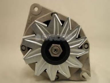 FARCOM 118409