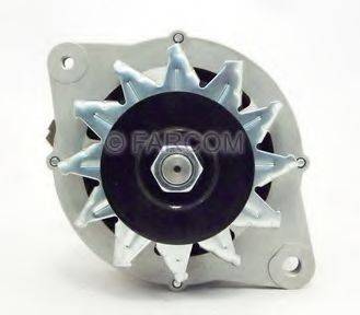 FARCOM 111817 Генератор