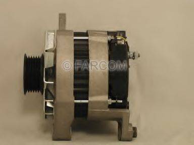 FARCOM 118458