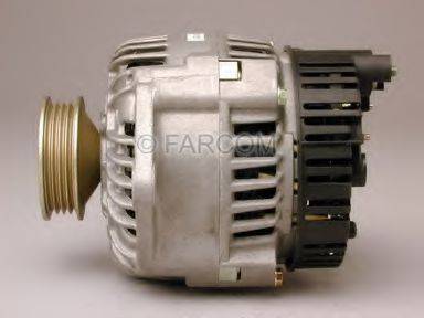 FARCOM 118461
