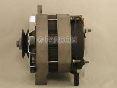 FARCOM 119365