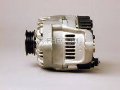 FARCOM 118787