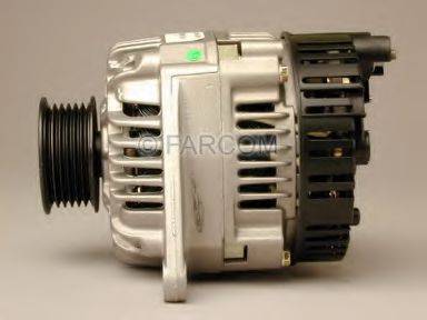 FARCOM 118788