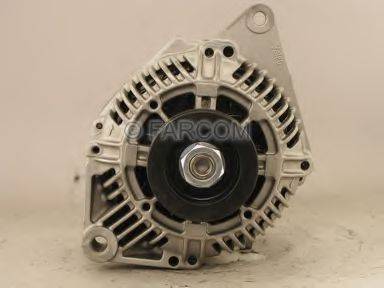 FARCOM 118791