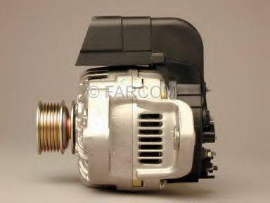 FARCOM 118792