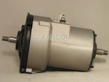 FARCOM 111286 Генератор