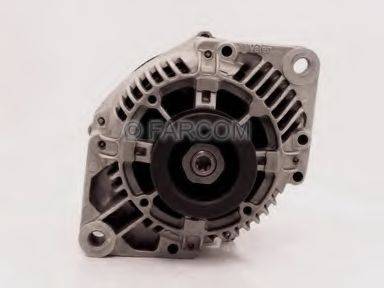 FARCOM 118677