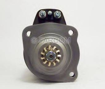 FARCOM 107026 Стартер