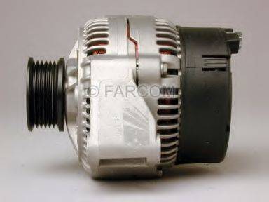 FARCOM 118901 Генератор