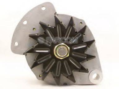 PRESTOLITE ELECTRIC 11-289 Генератор
