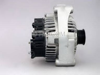 FARCOM 118957