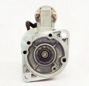 FARCOM 103862 Стартер