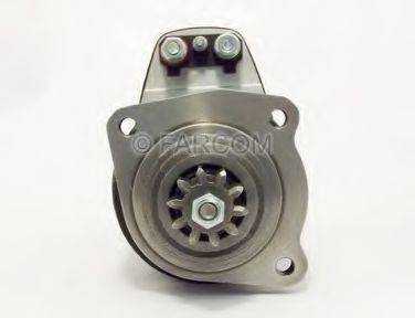 FARCOM 106910 Стартер