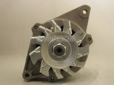 FARCOM 119003