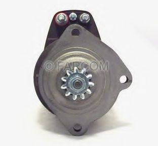 FARCOM 103814