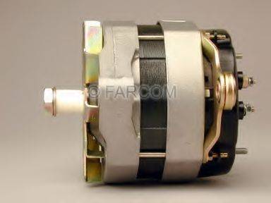 FARCOM 118933