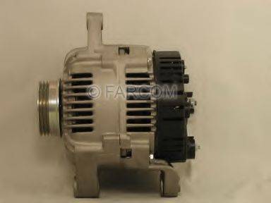FARCOM 119023