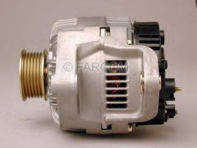 FARCOM 118938