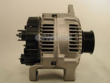 FARCOM 119025