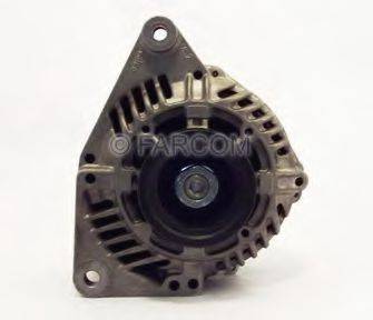 FARCOM 118668