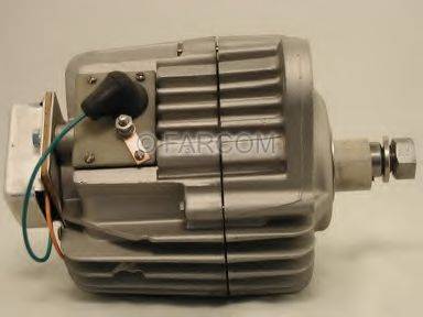 PRESTOLITE ELECTRIC 51-153 Генератор