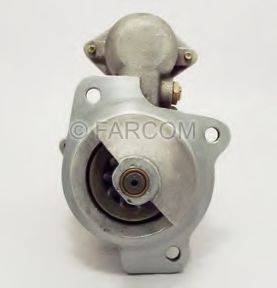 FARCOM 104024 Стартер