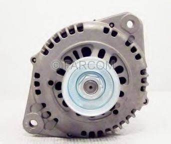 FARCOM 111257