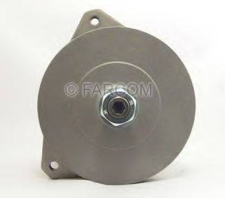 FARCOM 111383 Генератор
