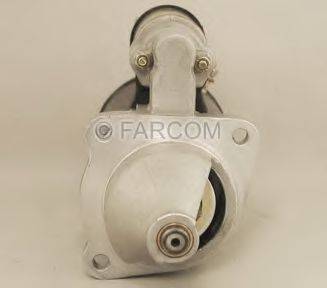 FARCOM 104040