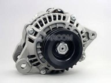 FARCOM 111244