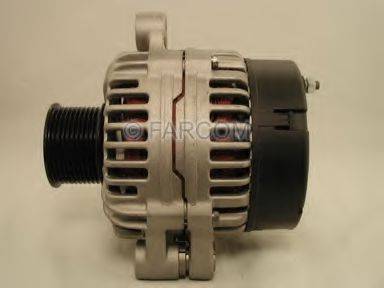 FARCOM 111512