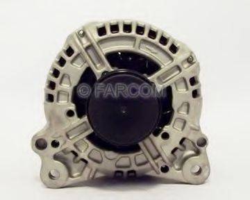 FARCOM 111444