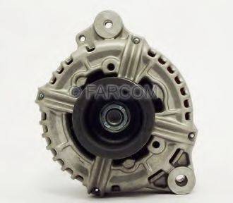 FARCOM 111553 Генератор