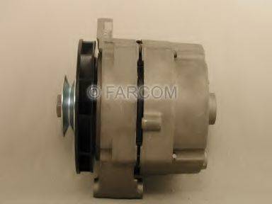 FARCOM 119199