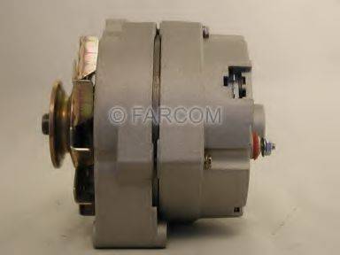 AMC FILTER JR775005 Генератор
