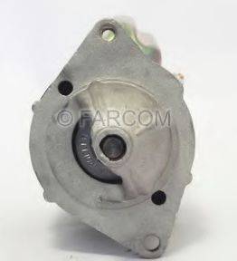 FARCOM 104241 Стартер